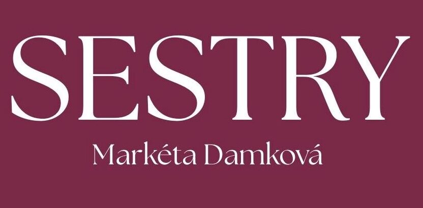 Nová hra Sestry